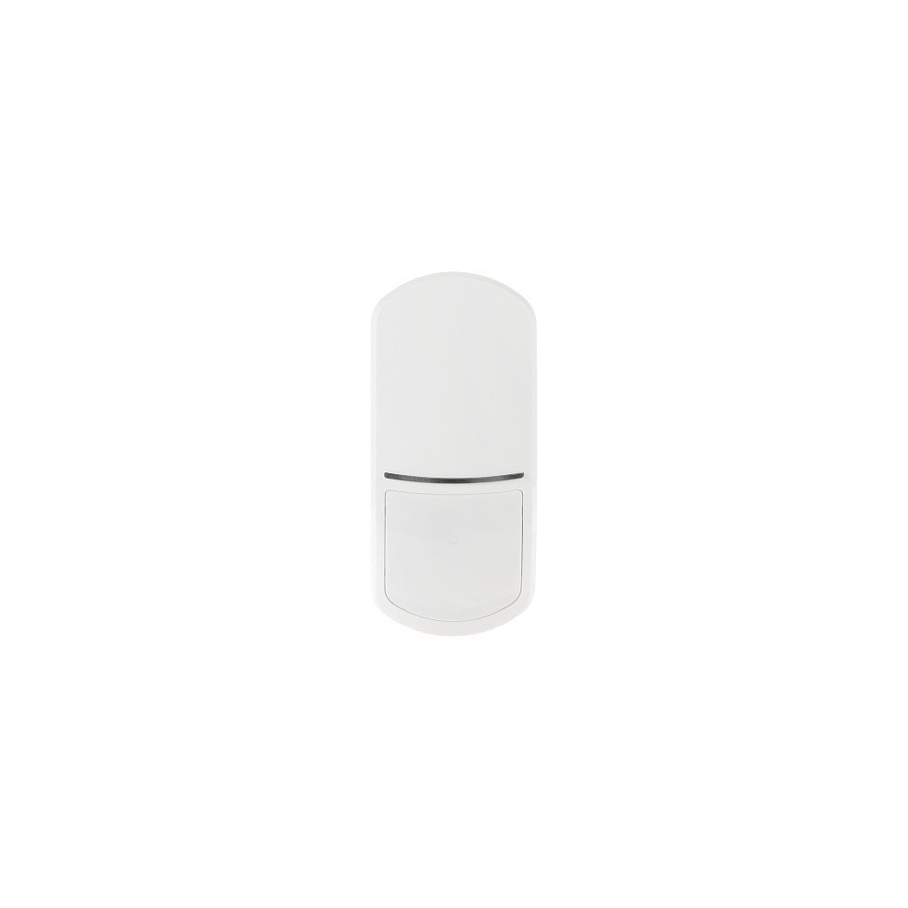 PIR DETECTOR SLIM-PIR SATEL