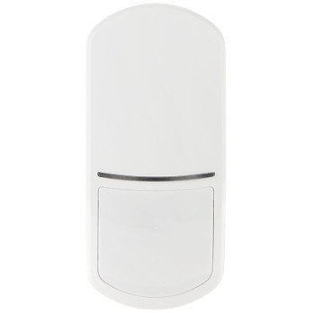 PIR-ilmaisin SLIM-PIR-PET SATEL