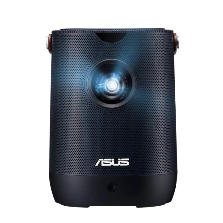 ASUS 90LJ00I5-B01070 protsessori jahutusventilaator lauaarvuti CPU-le