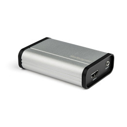 StarTech.com UVCHDCAP USB 3.2 videojäädvustus 1080p
