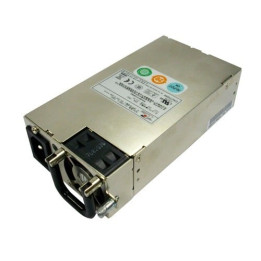 QNAP PSU f/ 2U, блок питания NAS на 8 отсеков, 300 Вт