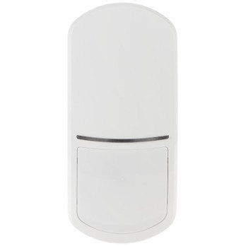 PIR DETECTOR SLIM-PIR-PRO SATEL