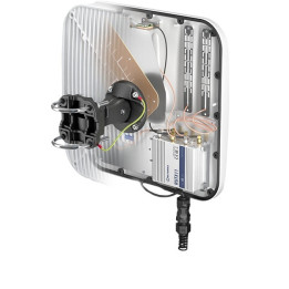 QuWireless QuMax XR All In антенна LTE Wi-Fi GPS Bluetooth