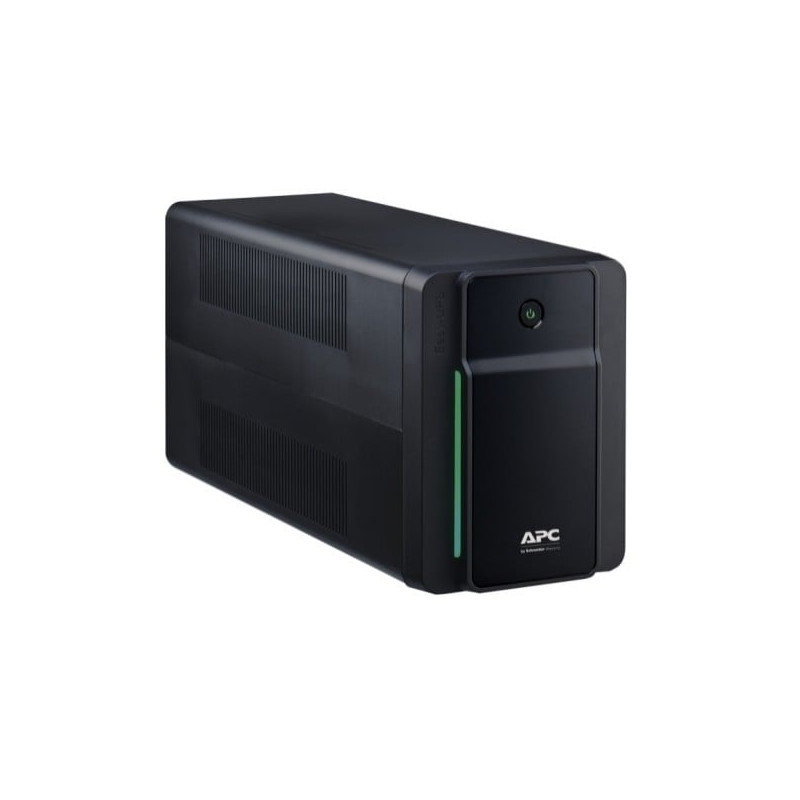 APC by Schneider Electric APC BVX1200LI-GR