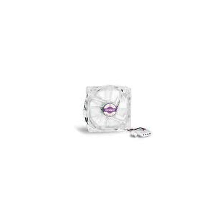 Supermicro FAN-0076L4 Cooling Fan for Desktop PC