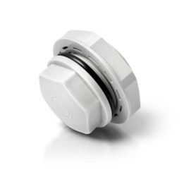 QuWireless QCA20 QuCap M20 Hole Cover Cap