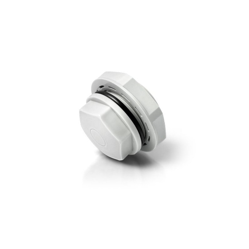 QuWireless QCA20 QuCap M20 vāciņš QuRJ45