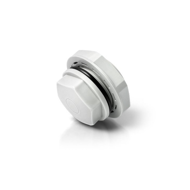 QuWireless QCA20 QuCap M20 cauruma vāciņš