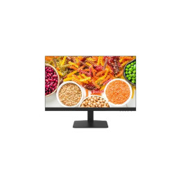 Hikvision DS-D5024F2-1P2 23.8" FHD monitors