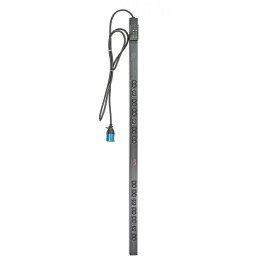 APC AP7553 teline PDU Basic 0U 32A 230V (20)C13 (4)C19