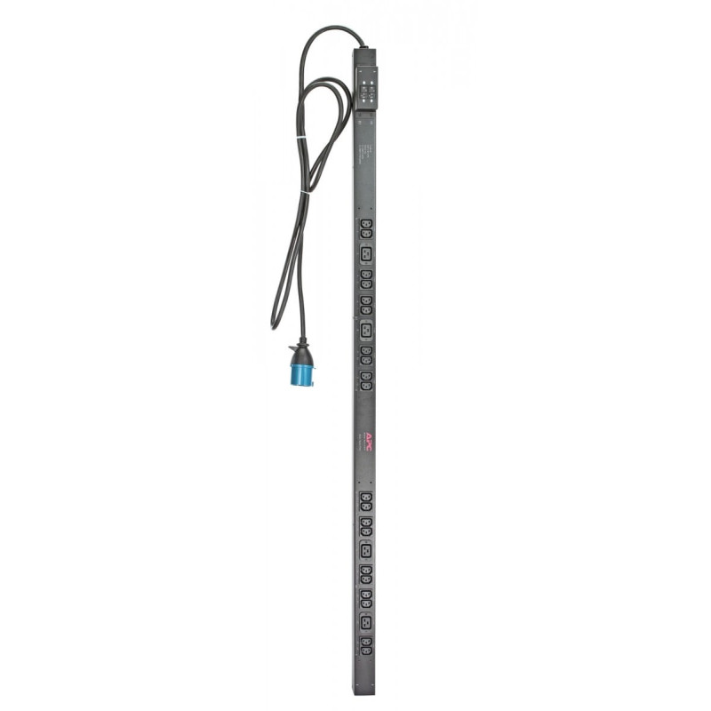 APC by Schneider Electric APC AP7553
