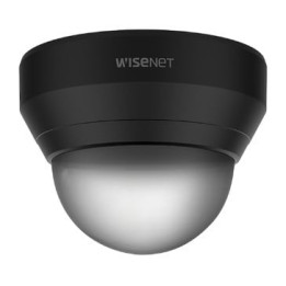 Hanwha Vision SPG-IND12B turvakameran kansi