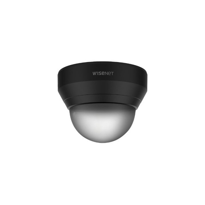 Hanwha Vision SPG-IND12B apsaugos kameros dangtelis