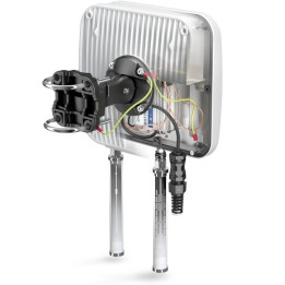 QuWireless QuMax A360M LTE Wi-Fi антенна для RUT360