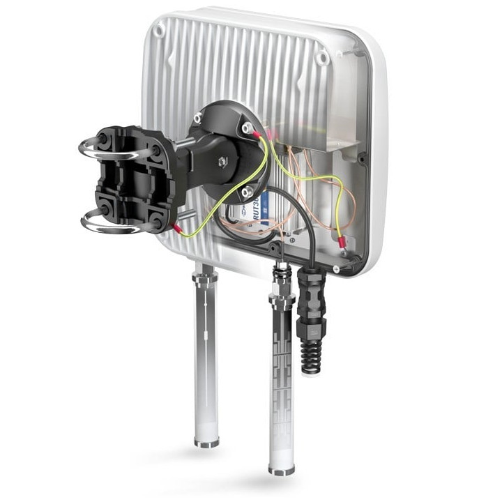 QuWireless QuMax A360M LTE Wi-Fi antena RUT360