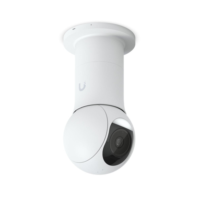 Ubiquiti UACC-G5-PTZ-SM G5 PTZ griestu stiprinājums