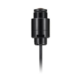 Hanwha Vision SLA-T1080FA varjatud kaamera must