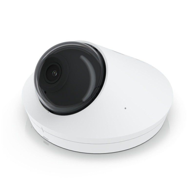 Ubiquiti UVC-G5-Dome-3 āra drošības kamera
