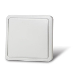 PLANET ANT-FP14D 14dBi 2.4GHz Directional Antenna 2x2 MIMO