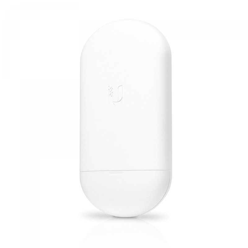 Ubiquiti LOCO5AC NanoStation 5AC Loco āra
