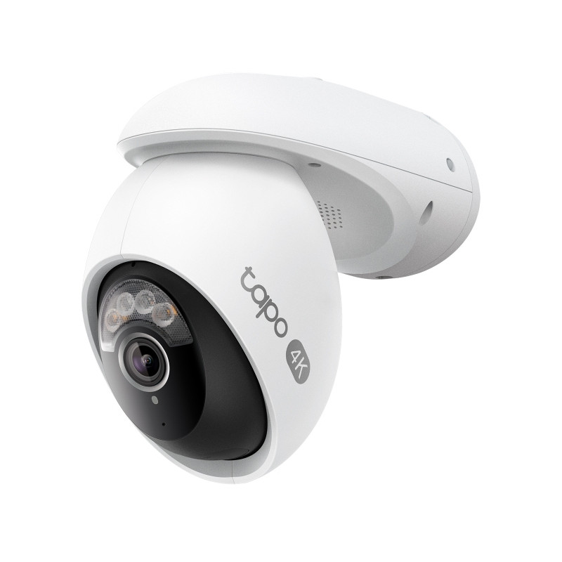 TP-LINK Tapo C560WS 4K viedā drošības