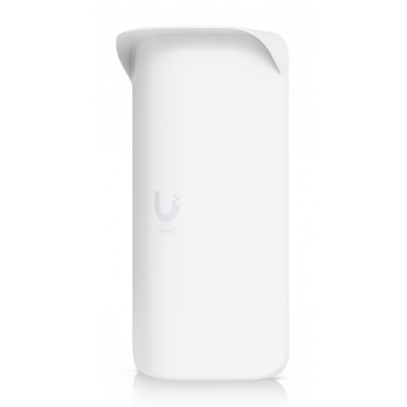 Ubiquiti Wave AP Gen2 tīkla tilts