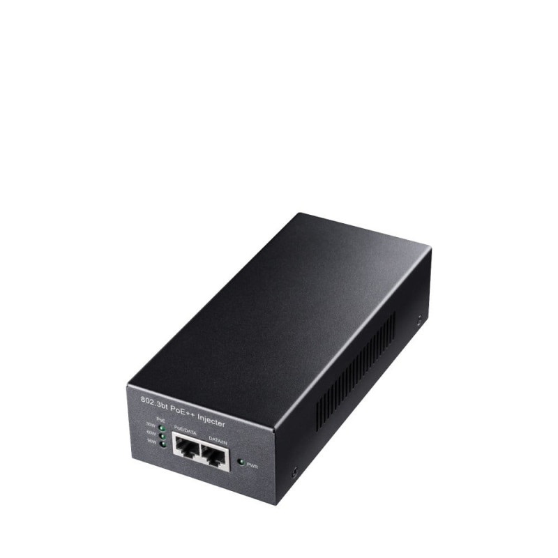 Cudy POE400 90W Gigabit PoE+ Inžektors