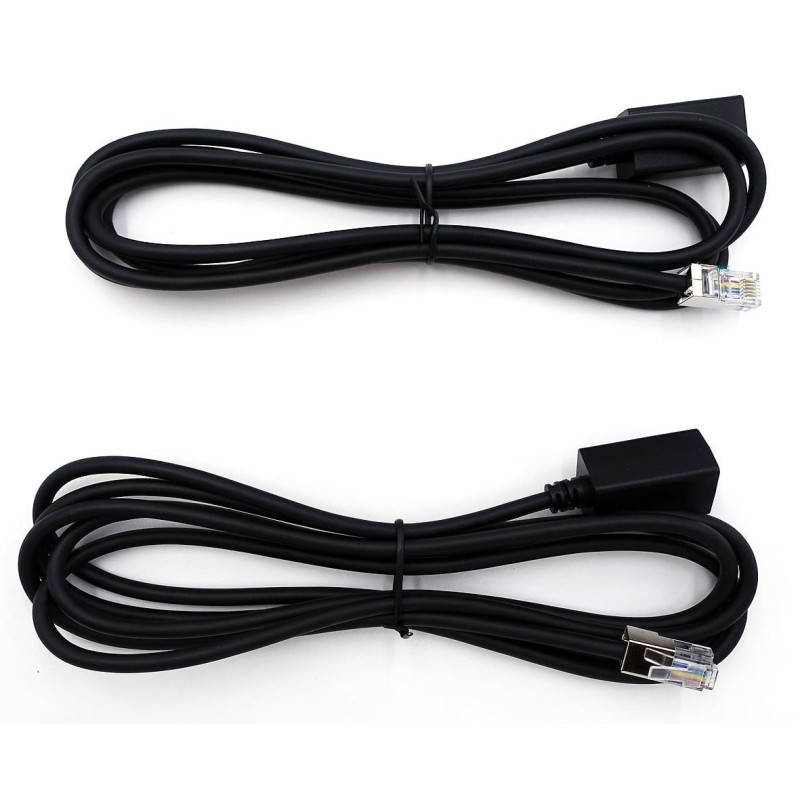 HP Poly 875M4AA Studio X50/X52/X70 USB