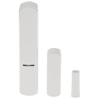 MONITOIMINTA JOHDELLINEN ILMAISIN XD-2 SATEL