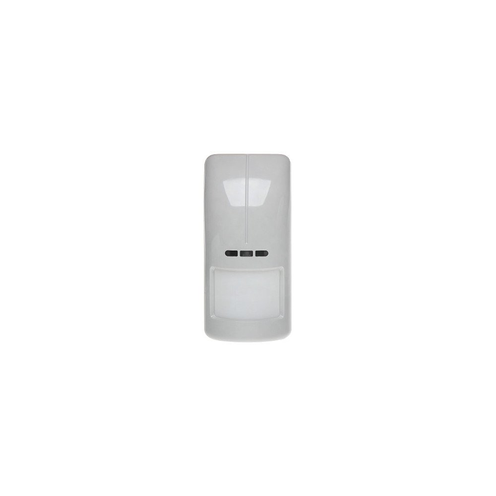 + PIR OPAL-PRO-GY SATEL