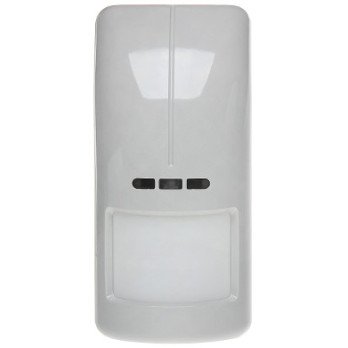 + PIR OPAL-PRO-GY SATEL