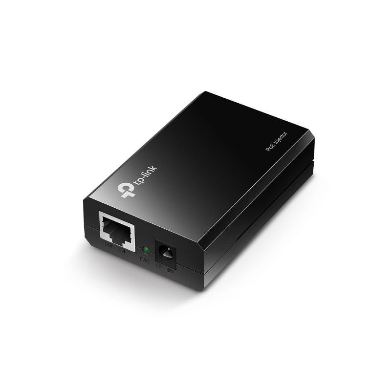 TP-Link PoE150S PoE inžektors 48 V