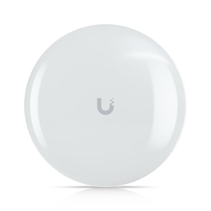 Ubiquiti UDB-Pro tīkla tilts 866.7