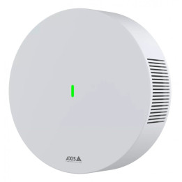 AXIS D6210 Gaisa kvalitātes sensors 03069-001