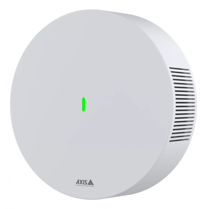AXIS D6210 ilmanlaatuanturi 03069-001