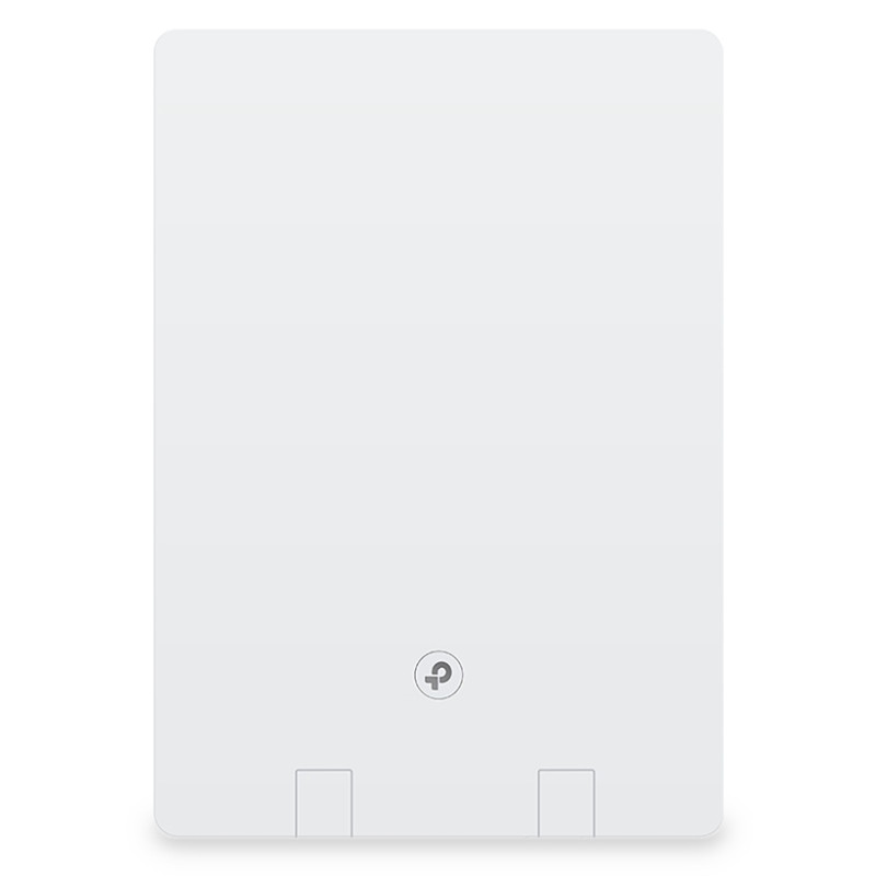 TP-Link Archer Air R5 AX3000 Wi-Fi