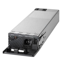 Cisco PWR-C1-350WAC-P = perteklinis maitinimo šaltinis