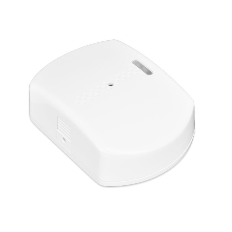 BCS BW-GBD Bezvadu stikla plīšanas sensors