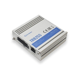 Teltonika TRB255 CATM1/NB-IoT промышленный шлюз