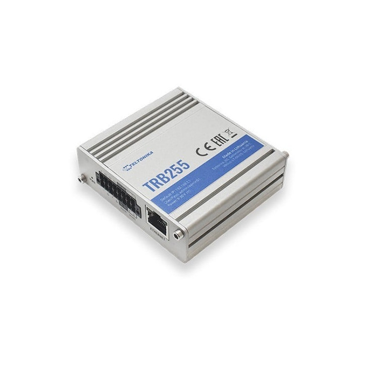Teltonika TRB255 CATM1/NB-IoT промышленный шлюз