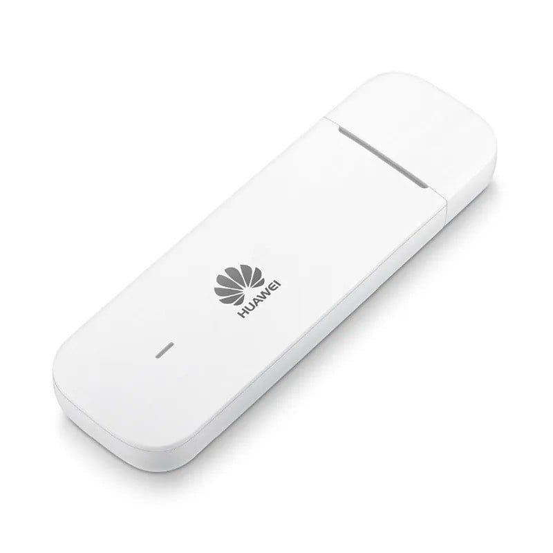 Huawei E3372 mobilā tīkla modems