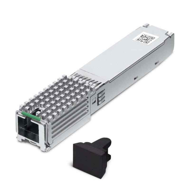 TP-Link XM60A GPON ONU SFP modulis
