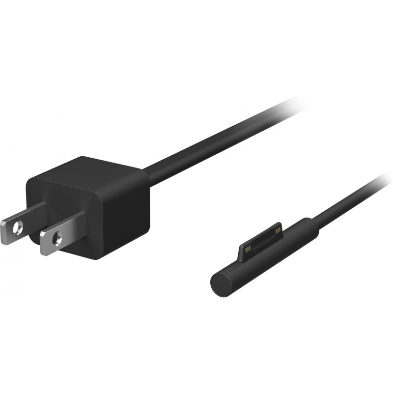 Microsoft Surface 65W barošanas bloks W8Z-00005