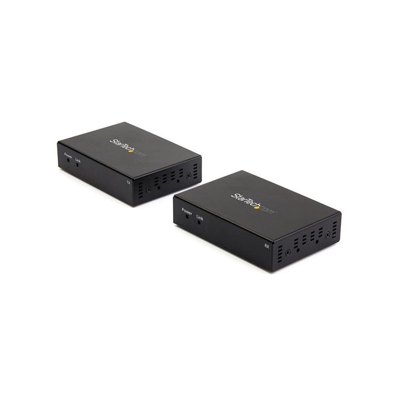 StarTech.com ST121HD20L HDMI pagarinātājs pa