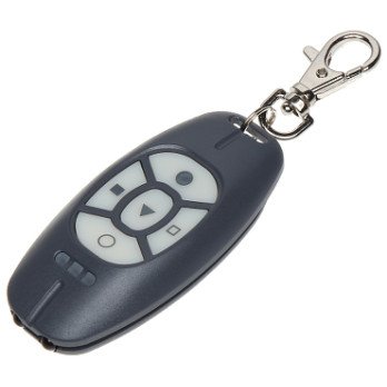 REMOTE CONTROL OPT-1 SATEL