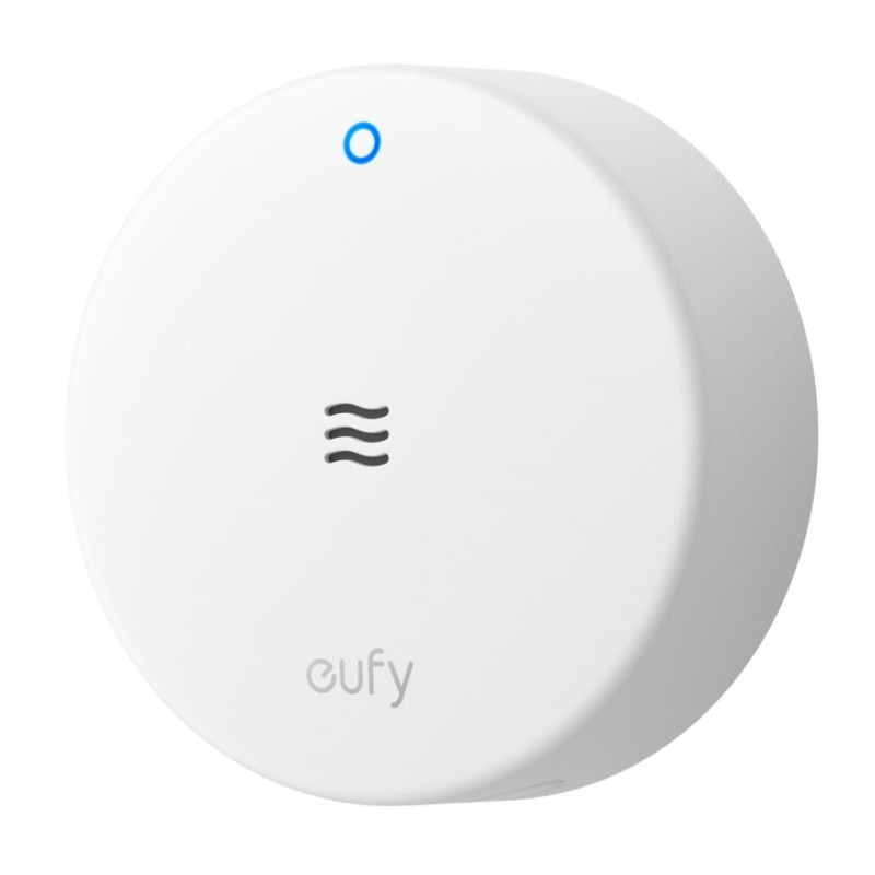 Eufy T90F0321 plūdu un sasalšanas sensors