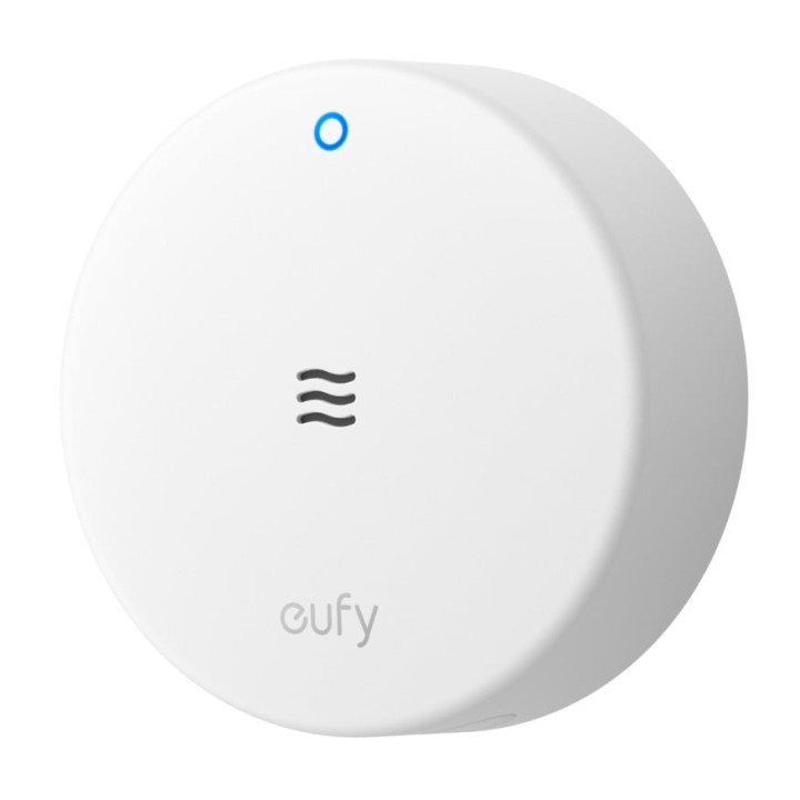 Eufy T90F0321 Датчик затопления и замерзания E20