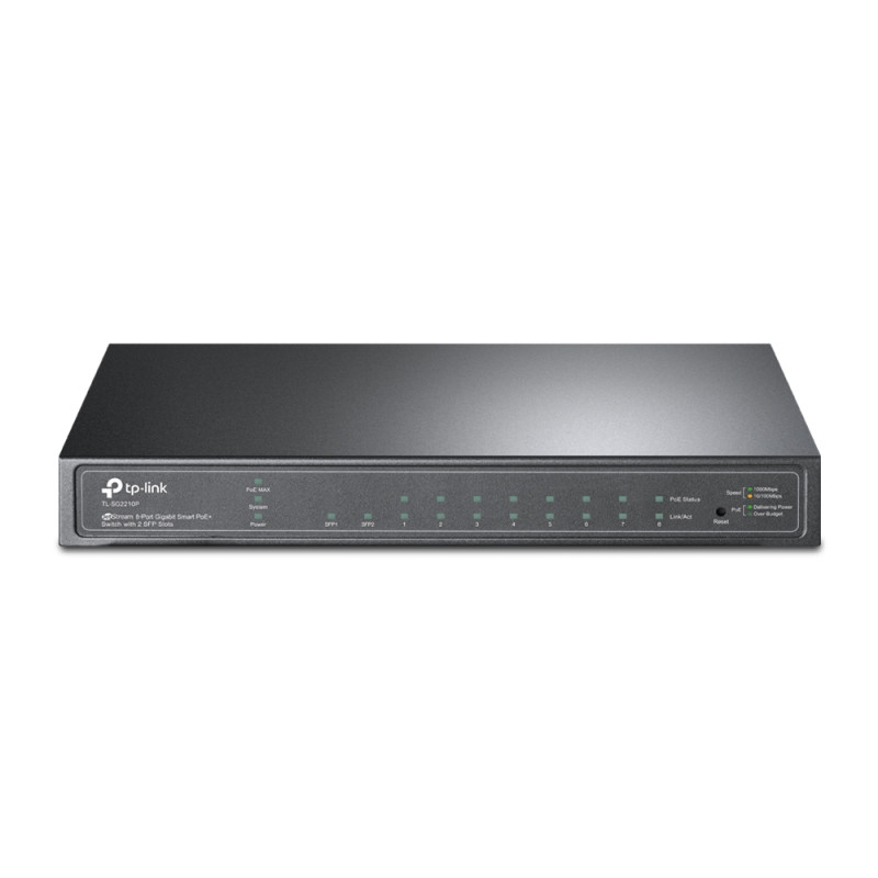 TP-LINK EAP660 HD AX3600 Wi-Fi 6