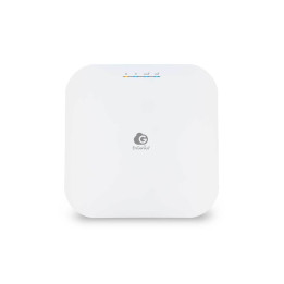 EnGenius ECW230 iekštelpu piekļuves punkts WiFi 6 802.11ax, 2.5GbE, pārvaldīts, EnGenius Cloud