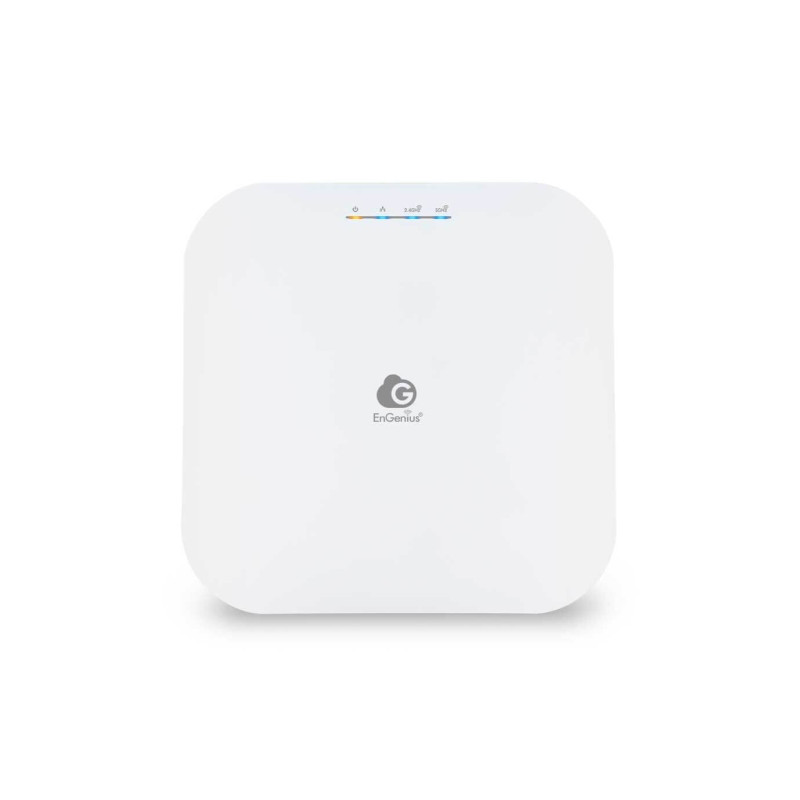 EnGenius ECW230 iekštelpu piekļuves punkts WiFi